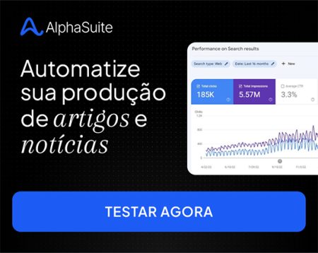 ads Alpha Suite