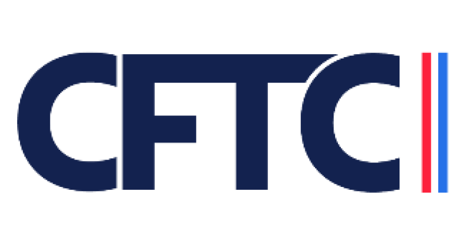 Michael S. Selig preside 9º Summit anual de blockchain em DC