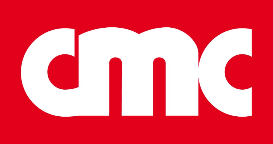 Mercado global instável impulsiona busca pela dívida chinesa