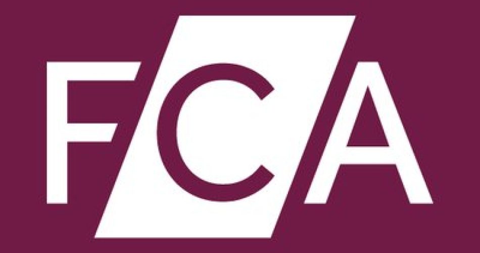 FCA revela nova fase de regulação mais inteligente e eficiente