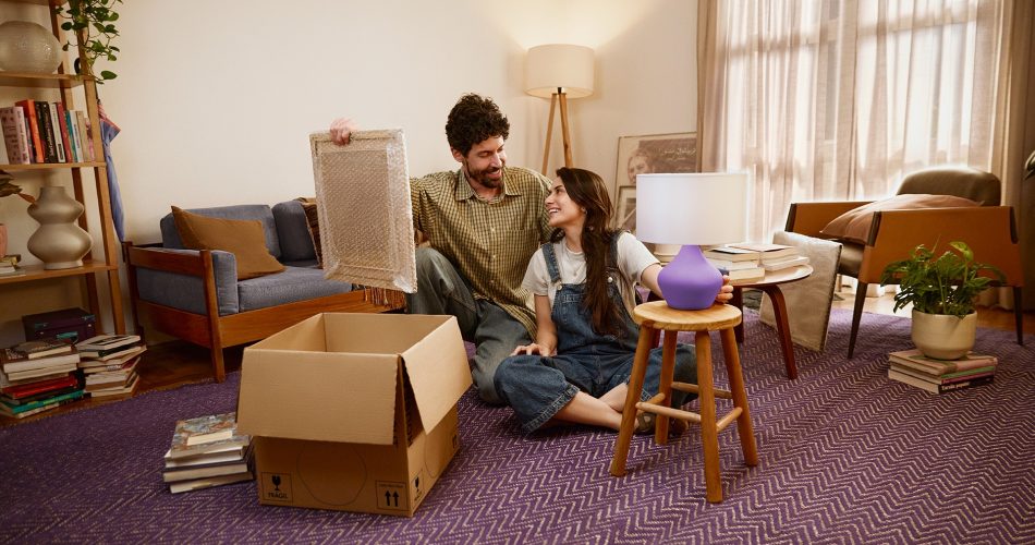 Como a antecipação do saque-aniversário do FGTS pode ajudar no controle financeiro