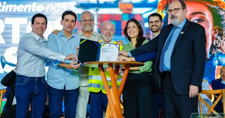 Jornalista revela detalhes sobre Lucas Kallas no caso Banco Master