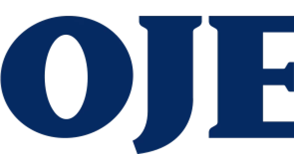 Mercado de crédito enfrenta piora com alta de juros e aumento da inadimplência