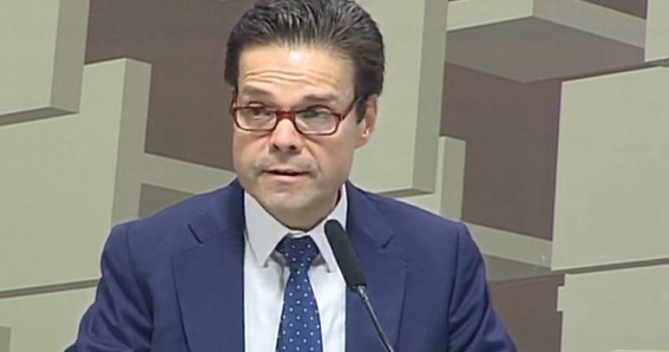 Diretor do Banco Central vê espaço na Selic para mitigar efeitos da guerra no Irã