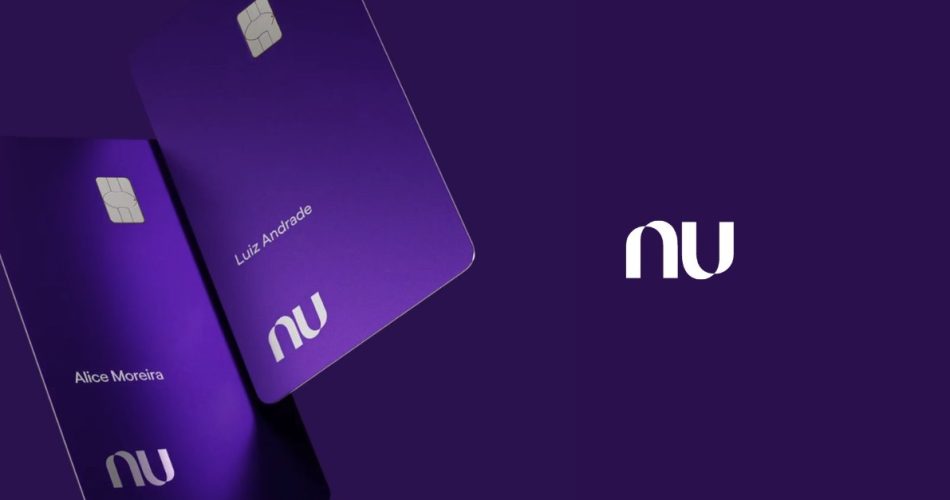 Nubank recompensa com até 200 mil pontos ao transferir investimentos
