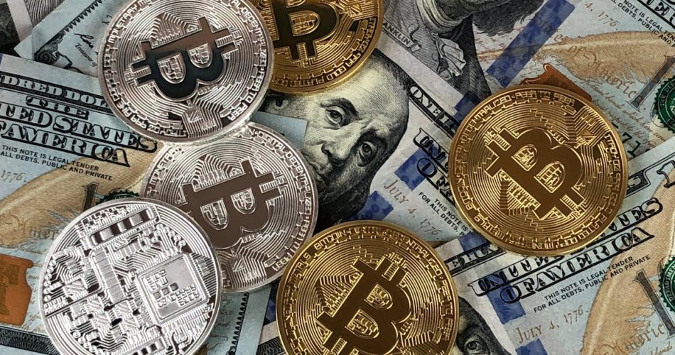 Tesouro dos EUA reconhece uso legítimo de mixers de criptomoedas para privacidade