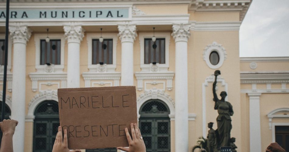 Processo de associado da Costco reivindica reembolso de tarifas para todos os clientes