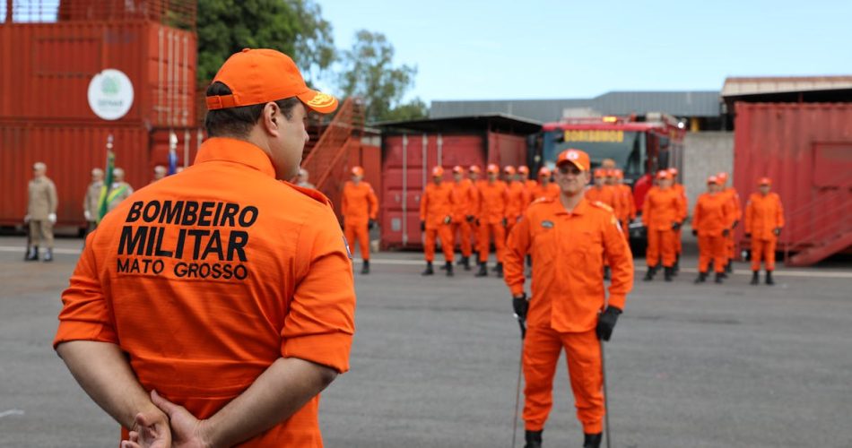 Blue Owl esclarece a investidores que venda de empréstimos não teve incentivos ocultos