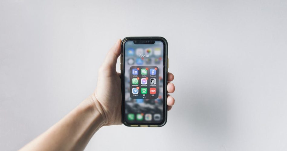 Nubank libera até R$ 10 mil para clientes selecionados em 12 de março