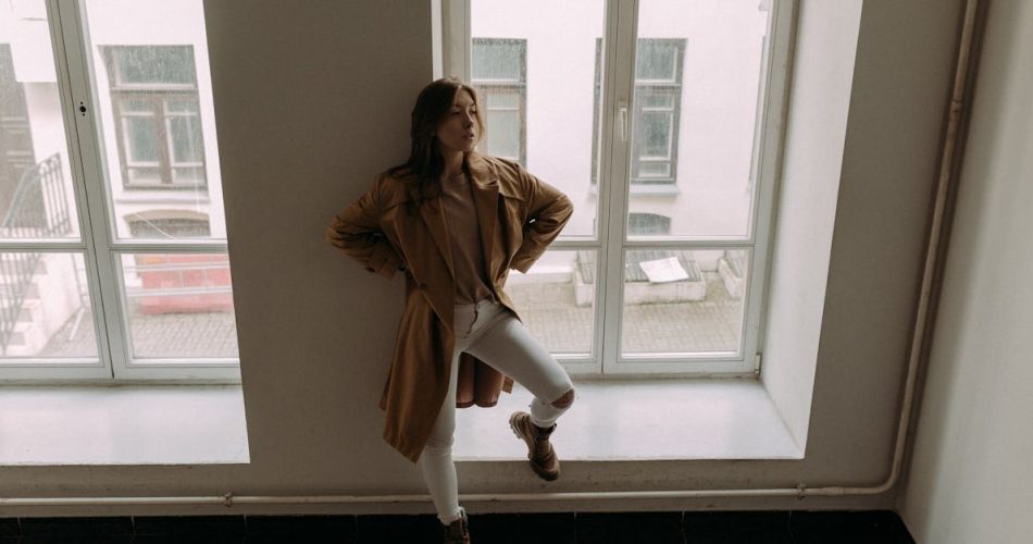 Usuários relatam instabilidade no aplicativo do Nubank nesta sexta