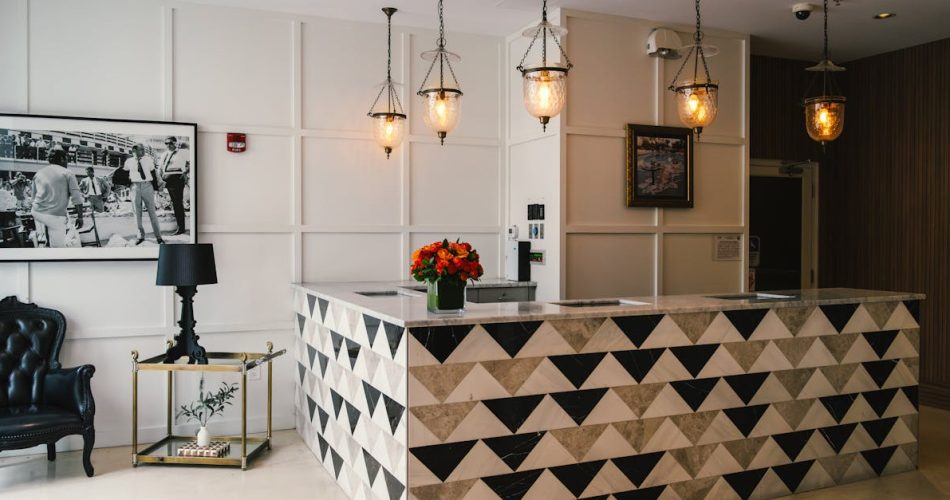 Nubank emite nota após clientes relatarem bloqueio de contas