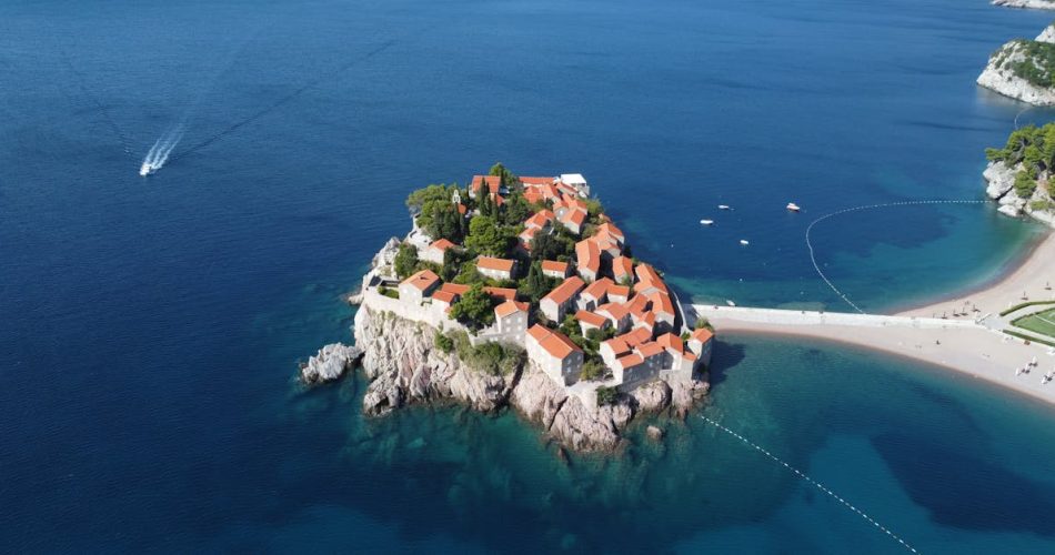 Departamento de Justiça complica indicação de Trump para presidente do Fed