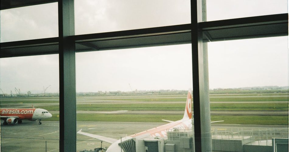 Nubank oferece benefício exclusivo para clientes que viajam com frequência