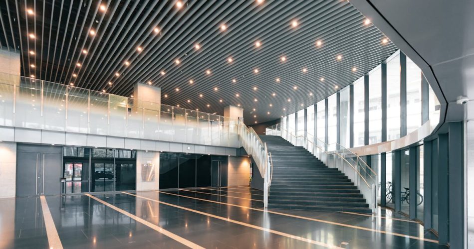 Itaú assume presidência da Federação Brasileira de Bancos em 2026