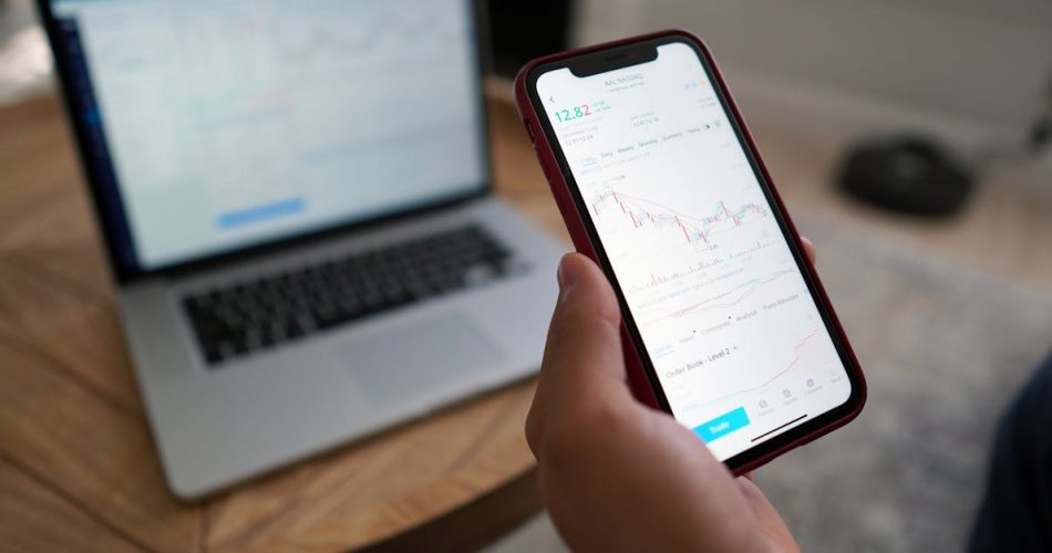 Wall Street abre em alta com investidores atentos aos custos de energia antes do Fed