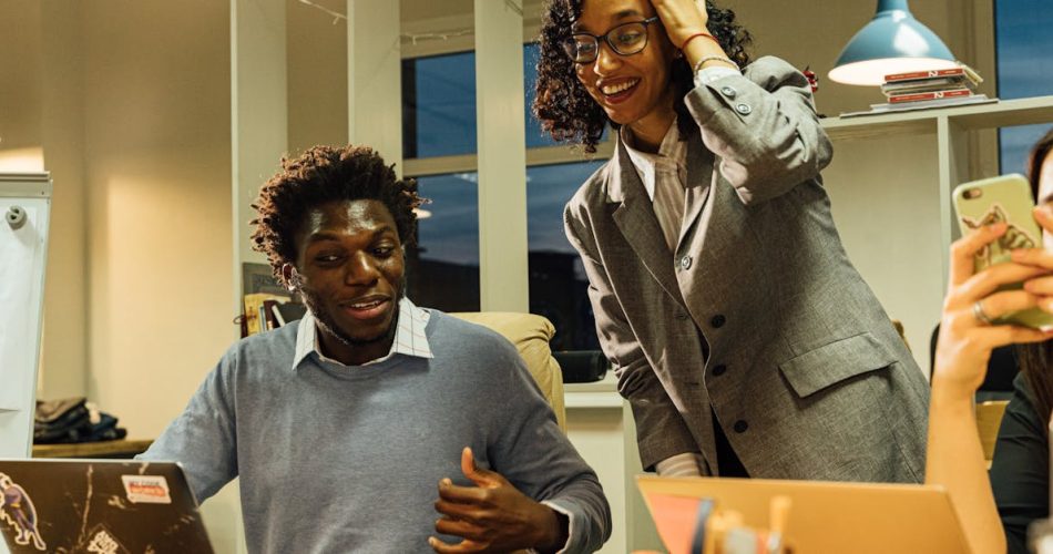 Nubank anuncia nova fase após 12 anos e 113 milhões de clientes no Brasil