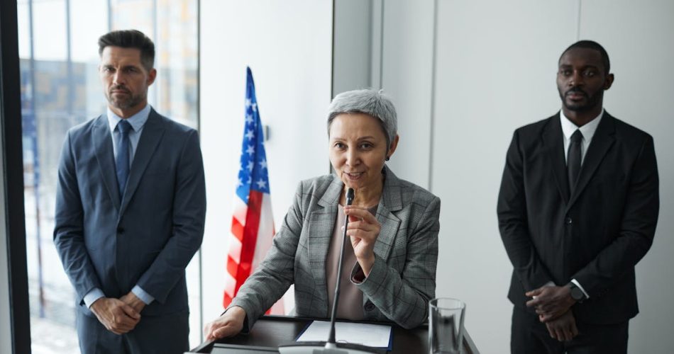 Lula alerta para impacto eleitoral do caso Master e alta dos juros