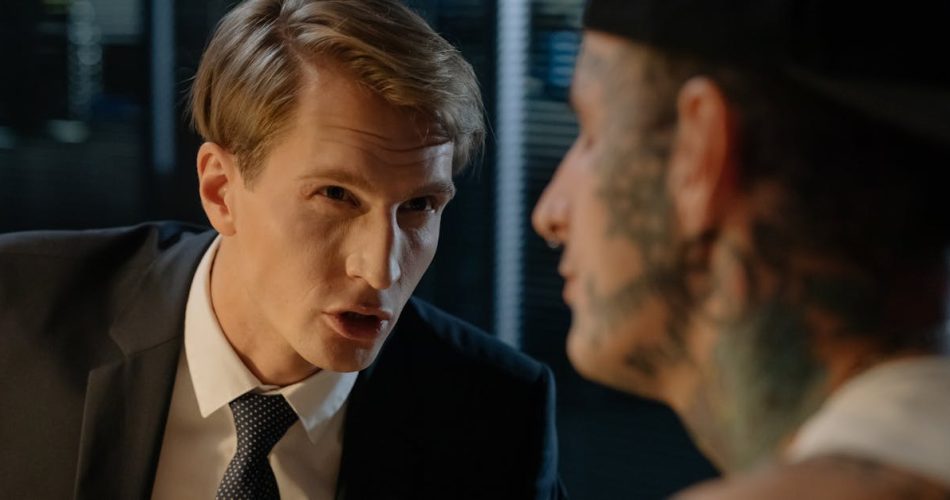 Como o Federal Reserve reagiu aos choques de preços do petróleo no passado