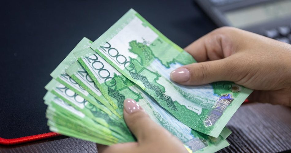 Banco Central mantém política monetária e descarta cortes de juros no curto prazo