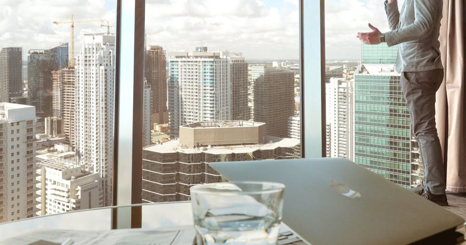 Vélez destaca atratividade do mercado argentino e considera retorno do Nubank