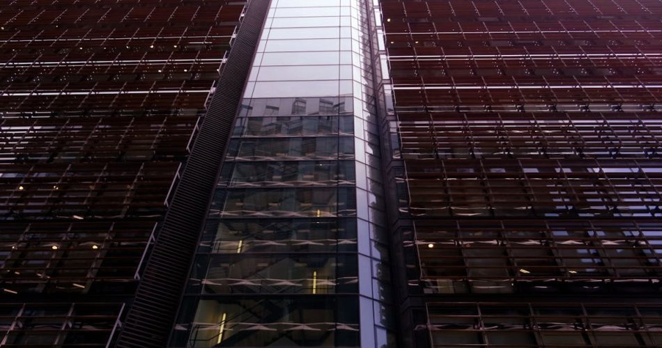 Banco Central avalia regras para inteligência artificial e criptografia quântica