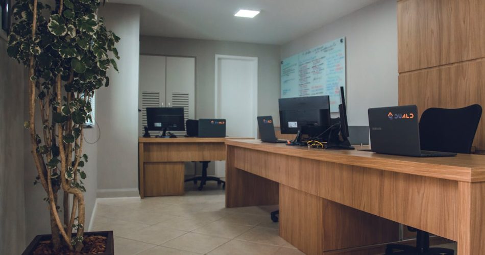 Quatro motivos que podem fazer o Nubank cancelar sua conta, diz Banco Central