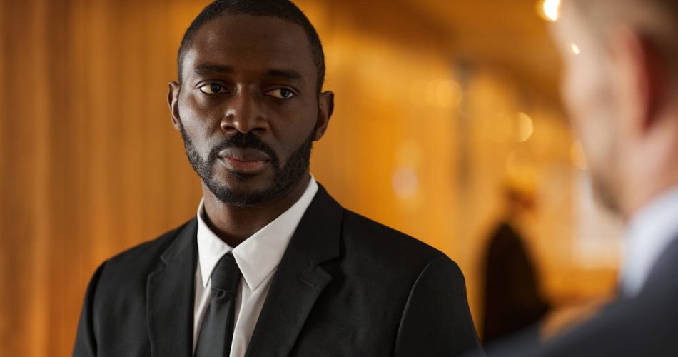 Lula solicita ao BC e Fazenda análise sobre crédito rotativo