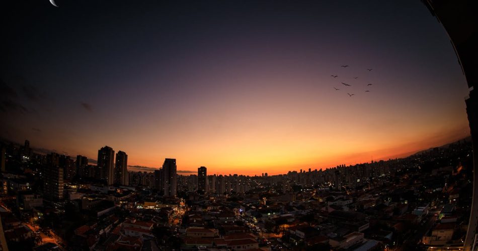 Austrália implementa regras rígidas para plataformas de criptomoedas em nova lei