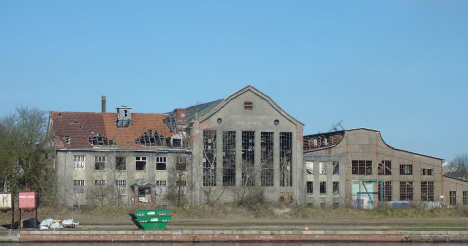 Discurso de Trump gera instabilidade e fintechs encerram sem rumo