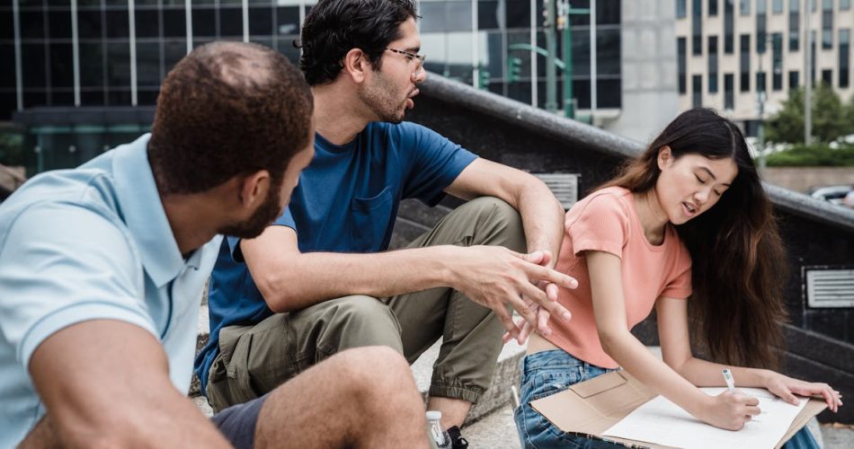 Guia completo de carteiras e exchanges de criptomoedas na Ucrânia em 2026