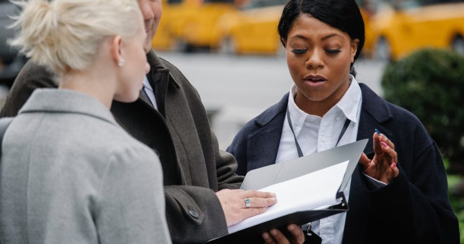 Gastos públicos com estímulos à economia podem passar de R$ 700 bilhões em 2026