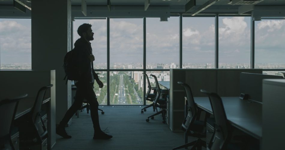 Nubank abre centro de inteligência artificial no Vale do Silício