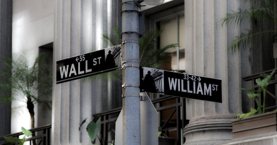 11 palavras do Fed em março que podem preocupar Wall Street