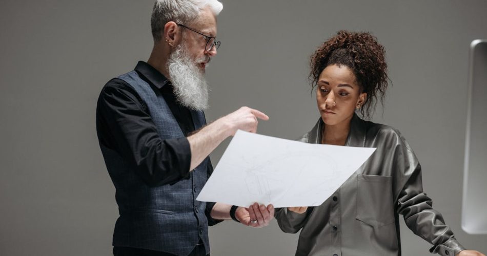 Nova regulamentação pode transformar o empréstimo consignado do INSS no Brasil