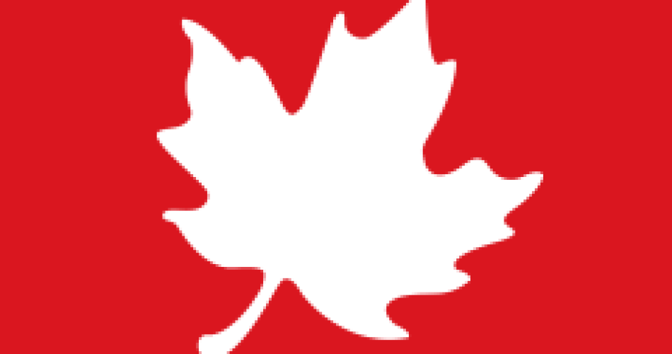 Banco central mantém juros estáveis e investidores de longo prazo ficam tranquilos