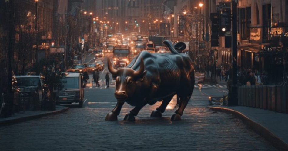 Abrir capital nos EUA requer governança sólida e alinhamento estratégico